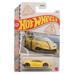 Hot-Wheels-Marca-Hw-core-Themed-International-Super-1-33161