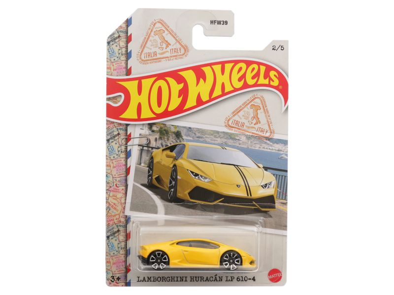 Hot-Wheels-Marca-Hw-core-Themed-International-Super-1-33161