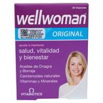 Wellwoman-30-Capsulas-1-34606