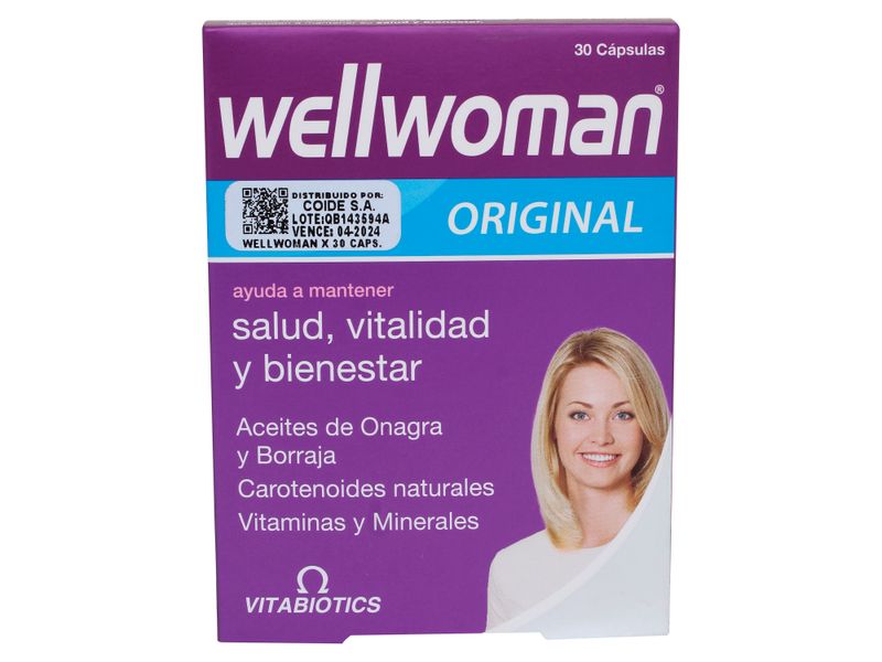 Wellwoman-30-Capsulas-1-34606