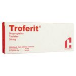 Troferit-30Mg-15-Tabletas-1-34753