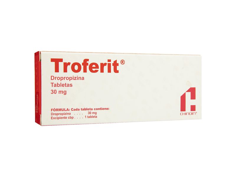 Troferit-30Mg-15-Tabletas-1-34753