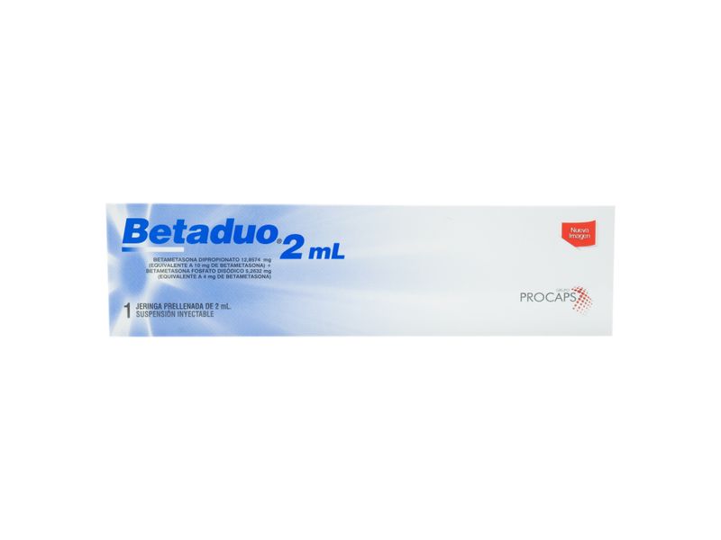 Betaduo-Susp-Inyectable-2Ml-Jeringa-1-34767