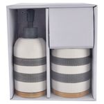 Accesorios-Para-Ba-o-Marca-Mainstays-De-Cer-mica-Set-2Uds-2-33283