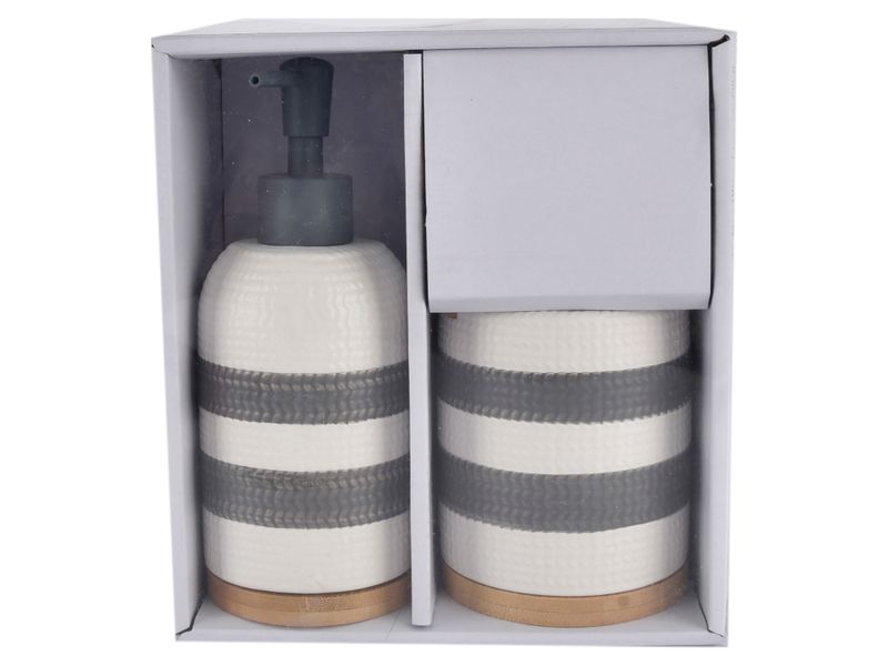 Accesorios-Para-Ba-o-Marca-Mainstays-De-Cer-mica-Set-2Uds-2-33283