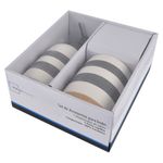 Accesorios-Para-Ba-o-Marca-Mainstays-De-Cer-mica-Set-2Uds-3-33283