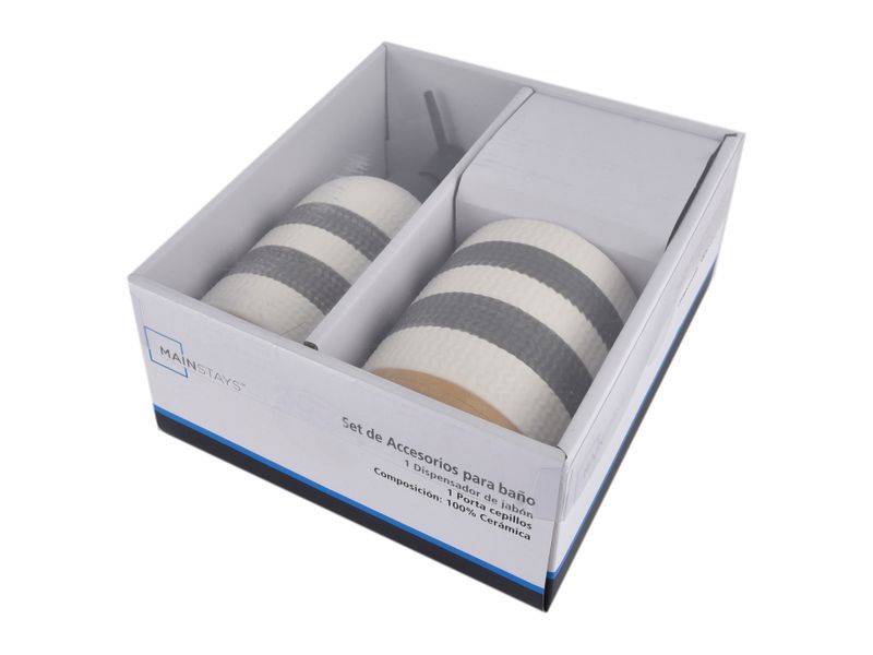 Accesorios-Para-Ba-o-Marca-Mainstays-De-Cer-mica-Set-2Uds-3-33283