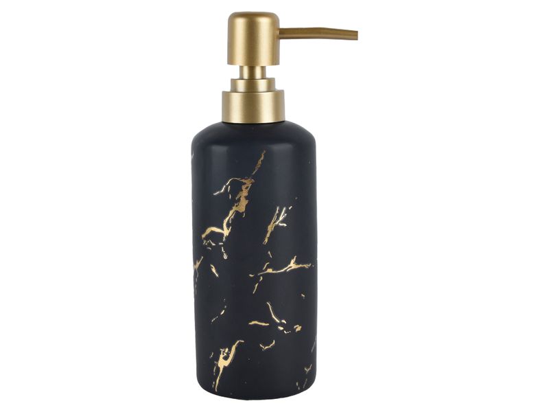 Dispensador-De-Jab-n-Marca-Mainstays-Con-Dise-o-Moderno-Gold-5-33284