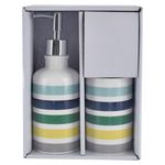 Accesorios-Para-Ba-o-Marca-Mainstays-Kids-De-Cer-mica-Set-2Uds-2-33289