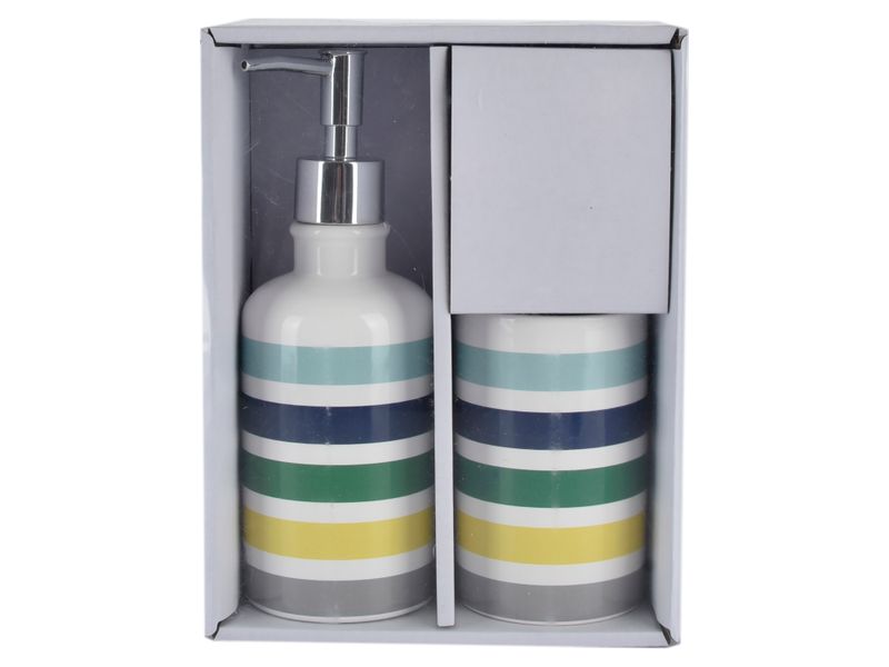Accesorios-Para-Ba-o-Marca-Mainstays-Kids-De-Cer-mica-Set-2Uds-2-33289