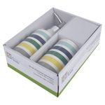 Accesorios-Para-Ba-o-Marca-Mainstays-Kids-De-Cer-mica-Set-2Uds-3-33289