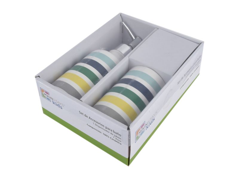 Accesorios-Para-Ba-o-Marca-Mainstays-Kids-De-Cer-mica-Set-2Uds-3-33289