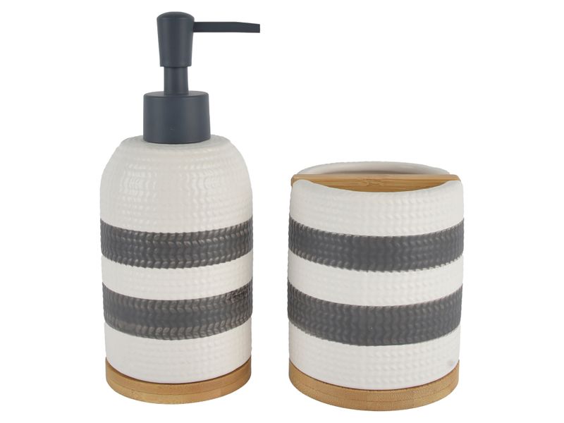 Accesorios-Para-Ba-o-Marca-Mainstays-De-Cer-mica-Set-2Uds-1-33283