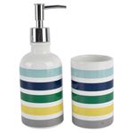 Accesorios-Para-Ba-o-Marca-Mainstays-Kids-De-Cer-mica-Set-2Uds-1-33289