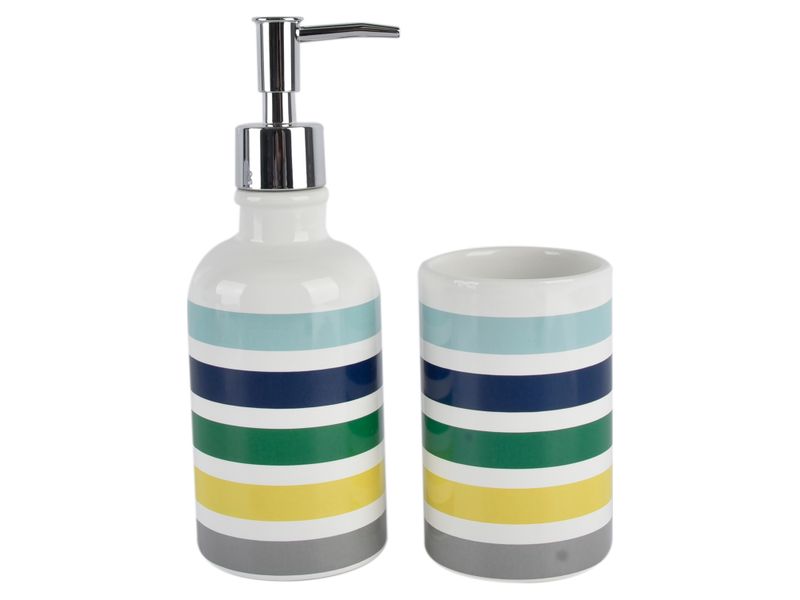 Accesorios-Para-Ba-o-Marca-Mainstays-Kids-De-Cer-mica-Set-2Uds-1-33289