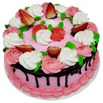 Pastel-Selva-Negra-Marca-Marcelino-1-12077