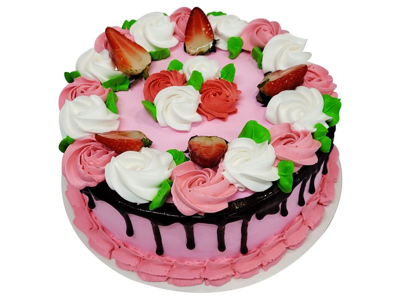 Pastel-Selva-Negra-Marca-Marcelino-1-12077