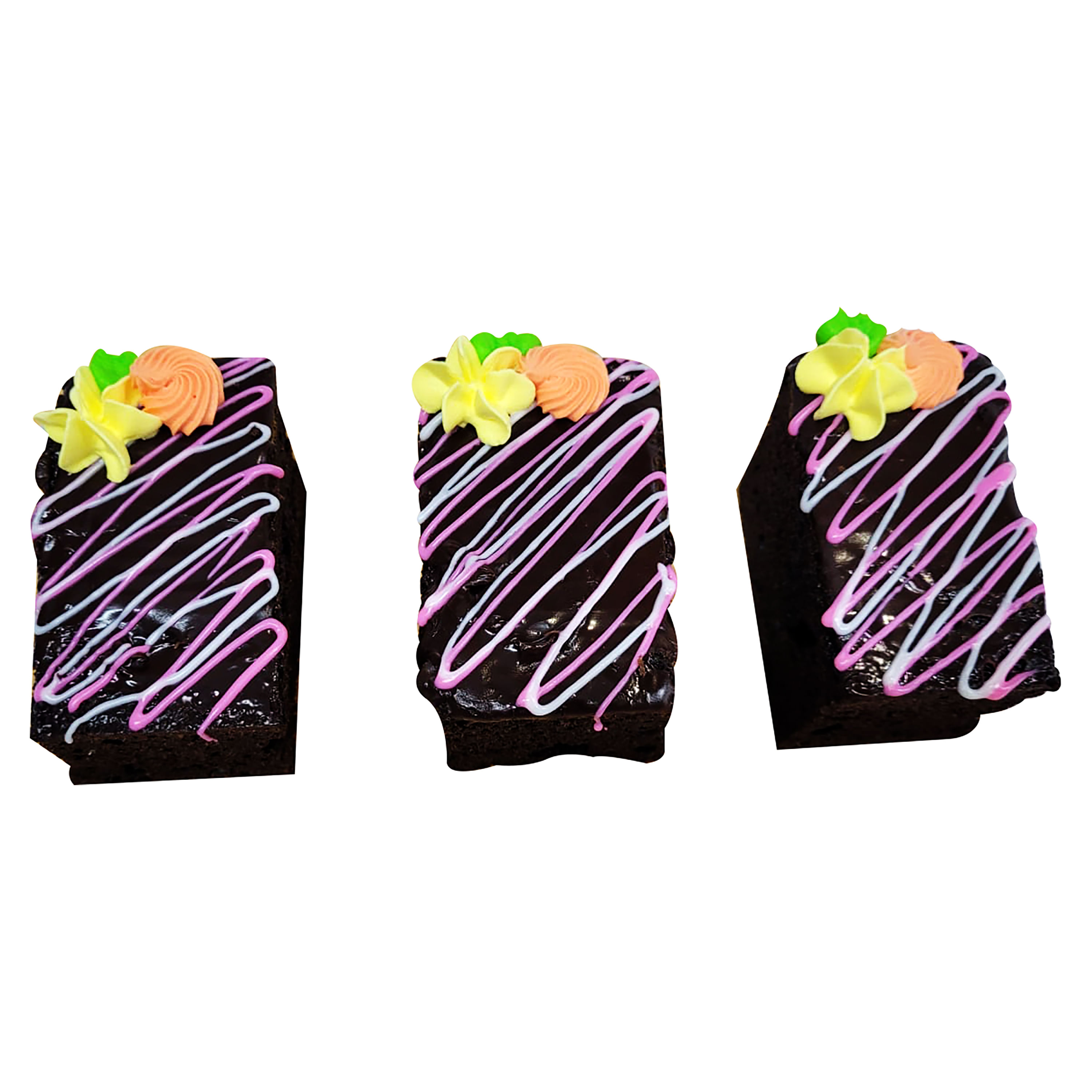 Domino-Chocolate-2-Und-1-14238