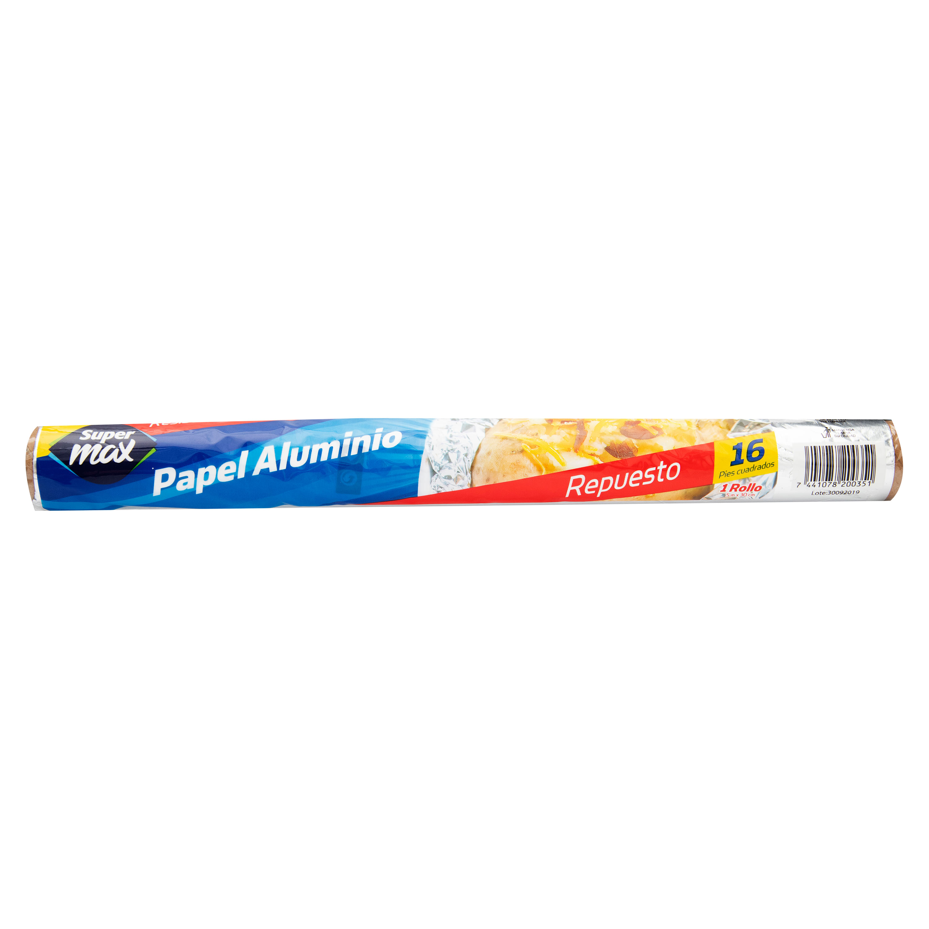 https://walmartsv.vtexassets.com/arquivos/ids/303157/Papel-Aluminio-Marca-Super-Max-Roll-16Pies-1-33430.jpg?v=638169002581570000