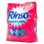 Detergente-Rinso-Rosas-Y-Lilas-5000Gr-2-1409