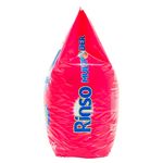 Detergente-Rinso-Rosas-Y-Lilas-5000Gr-5-1409