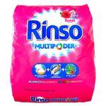 Detergente-Rinso-Rosas-Y-Lilas-5000Gr-7-1409