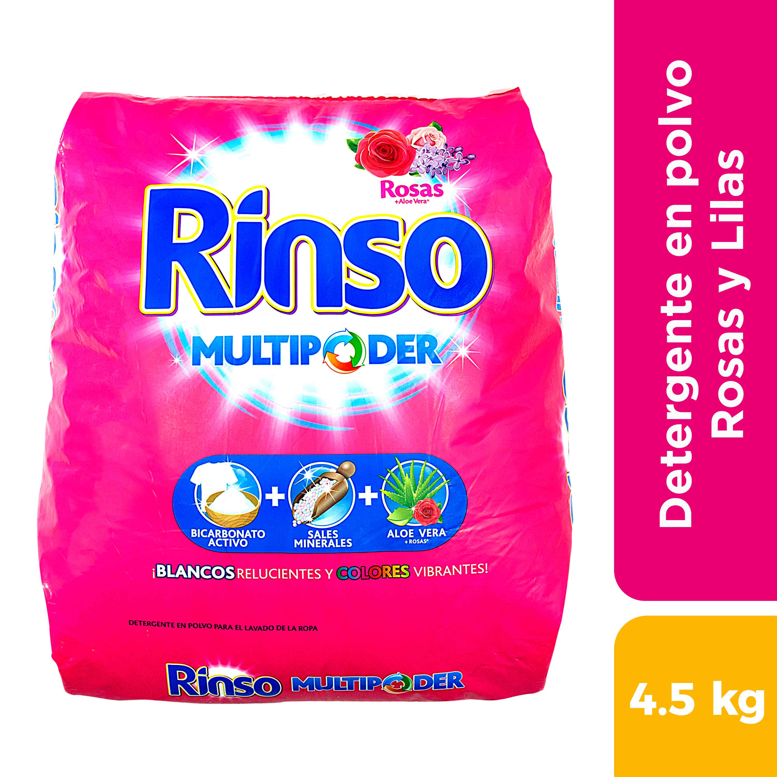 Detergente-Rinso-Rosas-Y-Lilas-5000Gr-1-1409