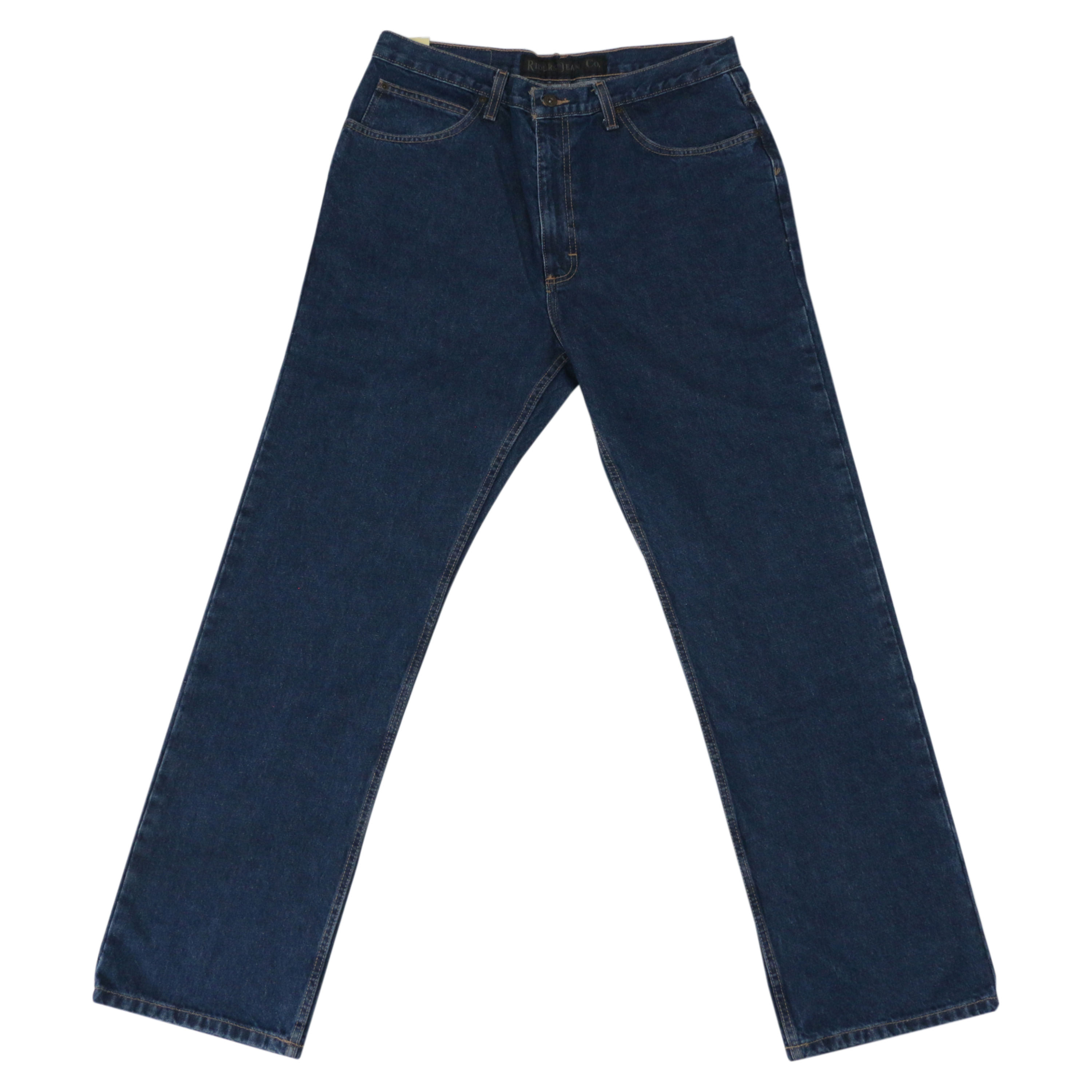 Jean-Riders-Regular-Indigo-Talla-36-1-22454