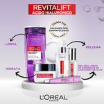 GTIN-7411200606115-02