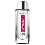 GTIN-7411200606115-04