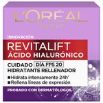 GTIN-7411200606115-06