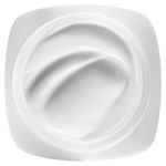 GTIN-7411200606115-08