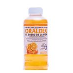 Oraldex-Naranja-Suero-Oral-500Ml-1-32497