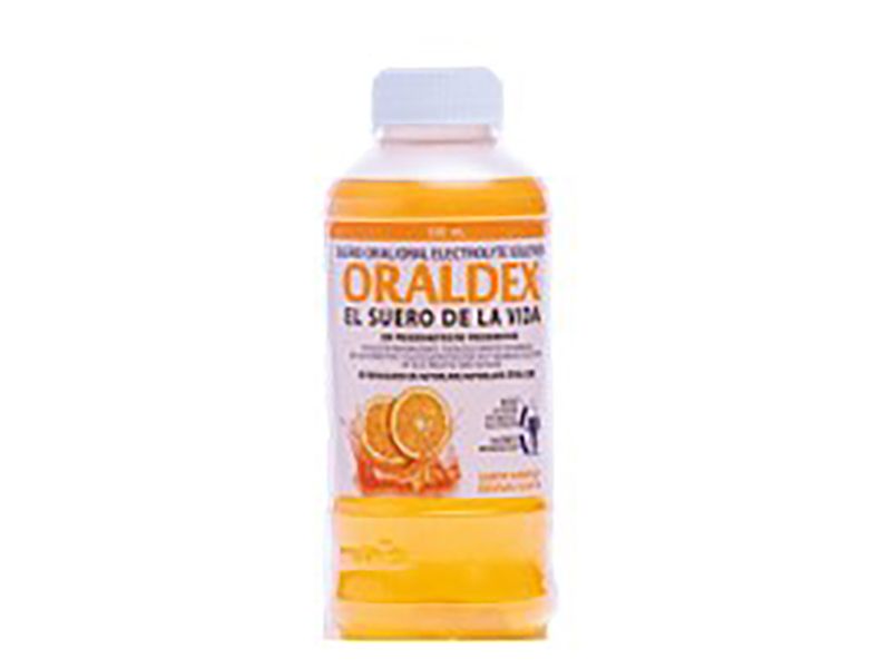 Oraldex-Naranja-Suero-Oral-500Ml-1-32497