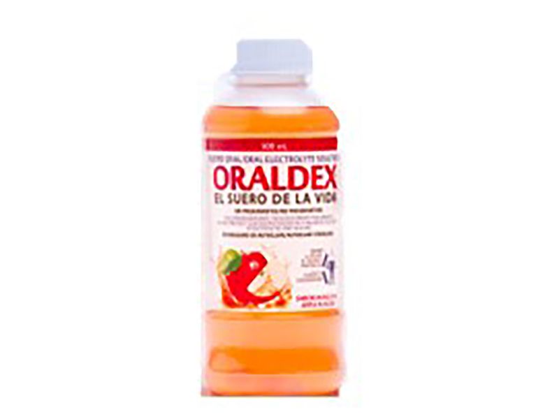 Oraldex-Manzana-Suero-Oral-500Ml-1-32496