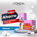 GTIN-7411200606115-01