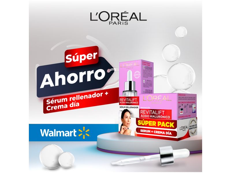 GTIN-7411200606115-01