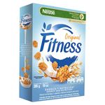 Nestle-Fitness-Original-Cereal-285G-2-15238