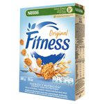 Nestle-Fitness-Original-Cereal-285G-3-15238