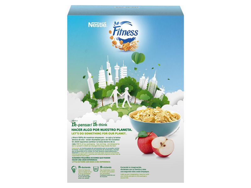 Nestle-Fitness-Original-Cereal-285G-4-15238