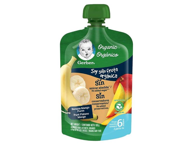 Gerber-Organico-Colado-Pl-tano-Mango-Alimento-Infantil-Pouch-100G-2-15266