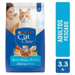 Alimento-Gato-Adulto-Purina-Cat-Chow-Pescado-1-5kg-2-17759