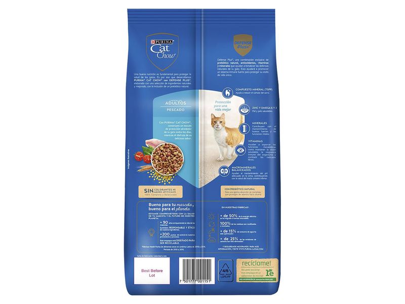 Alimento-Gato-Adulto-Purina-Cat-Chow-Pescado-1-5kg-3-17759