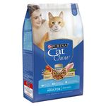 Alimento-Gato-Adulto-Purina-Cat-Chow-Pescado-1-5kg-4-17759