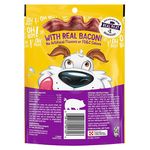 Snacks-Purina-Beggin-Strips-Bacon-85g-2-20613