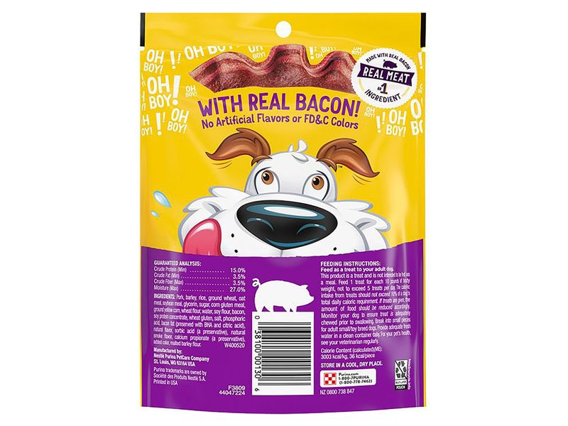 Snacks-Purina-Beggin-Strips-Bacon-85g-2-20613