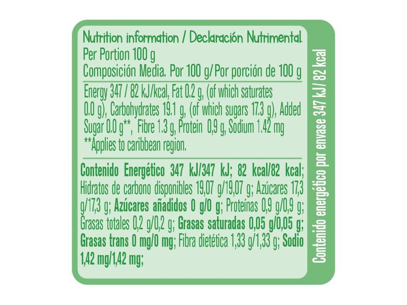Gerber-Organico-Colado-Pl-tano-Mango-Alimento-Infantil-Pouch-100G-3-15266