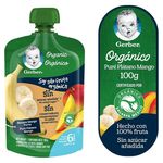 Gerber-Organico-Colado-Pl-tano-Mango-Alimento-Infantil-Pouch-100G-1-15266