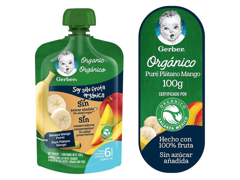 Gerber-Organico-Colado-Pl-tano-Mango-Alimento-Infantil-Pouch-100G-1-15266