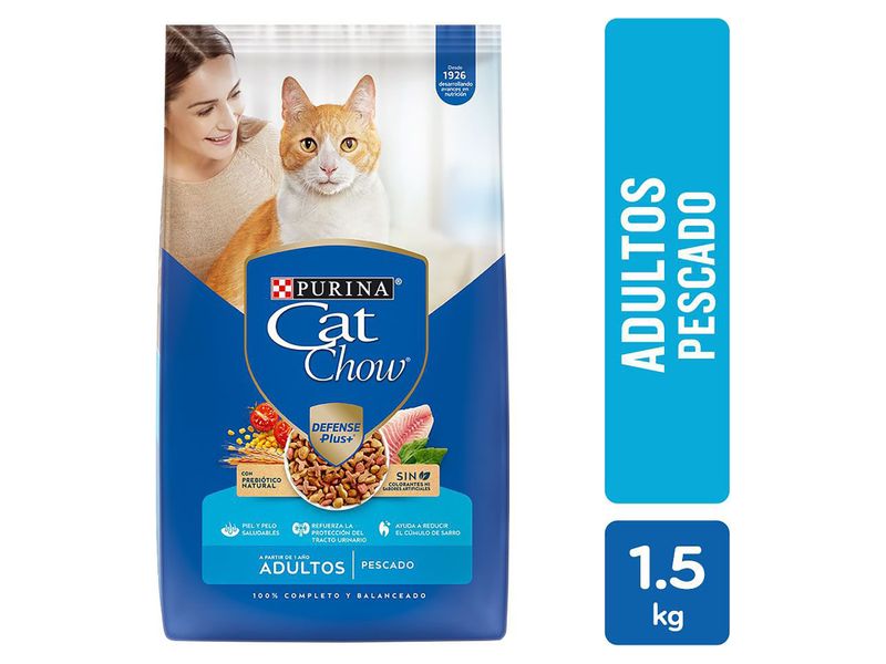 Alimento-Gato-Adulto-Purina-Cat-Chow-Pescado-1-5kg-1-17759